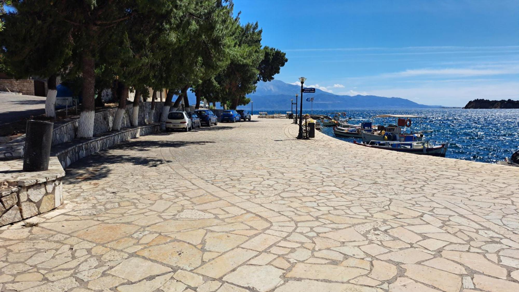 Heirlooms And Halos Monastiraki  Exterior photo